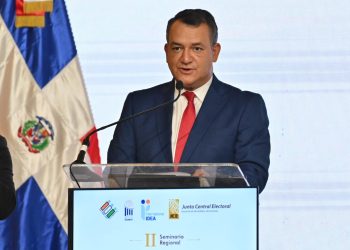 Roman Jaquez