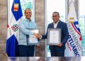 Victor Pichardo