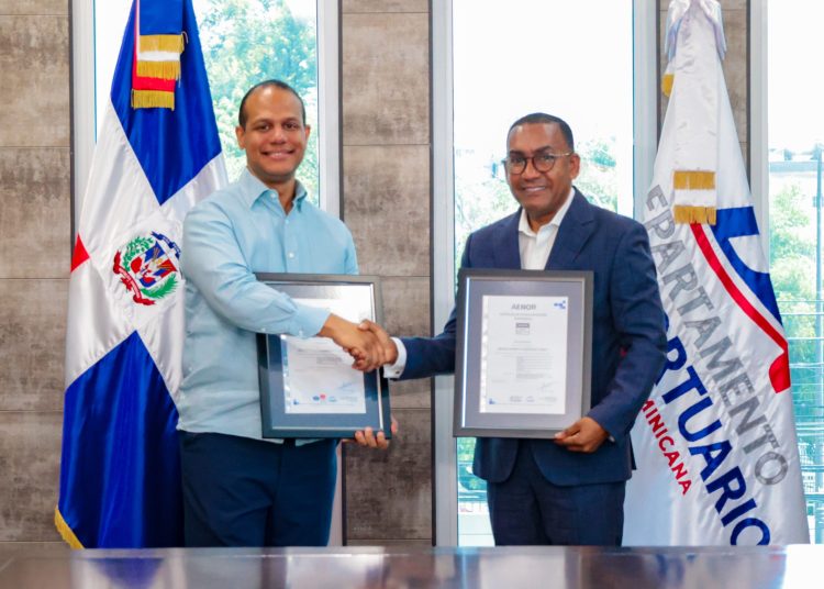 Victor Pichardo