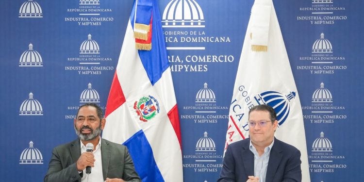 Yayo y procine