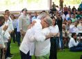 abinaderabrazo smana