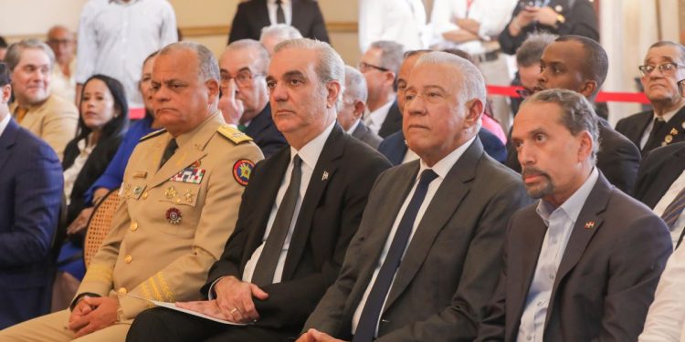 abinadr duarte