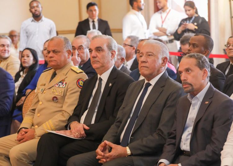 abinadr duarte