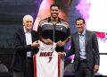 antetokoumpo