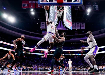 bron