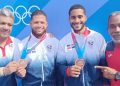 bronce frandiel