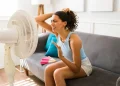 calor