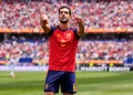 descarga (5)