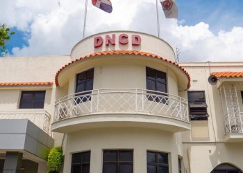 dncd