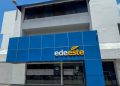 edeeste