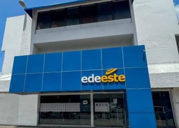 edeeste