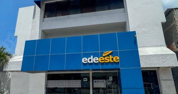 edeeste