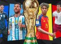 espana
