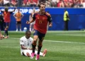 espana