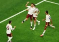 espana
