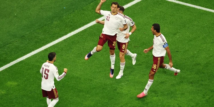 espana