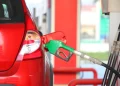 gasolinaa