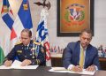 guido y Policia Nacional