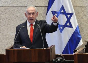 israel