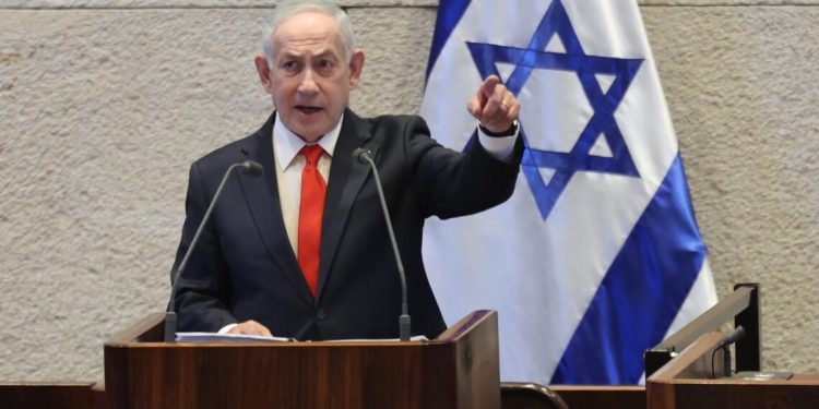 israel