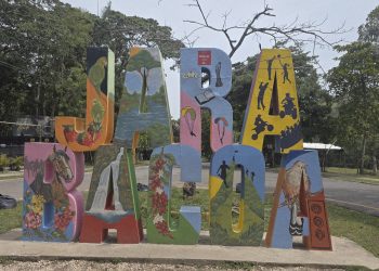 jarabacoa
