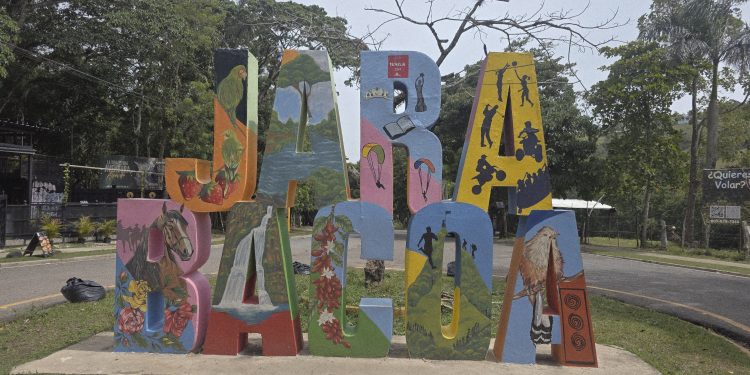 jarabacoa