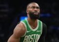 jaylen brown fili