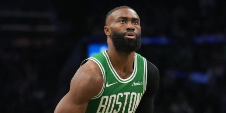 jaylen brown fili