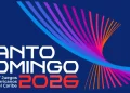 jeugos