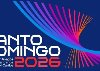 jeugos