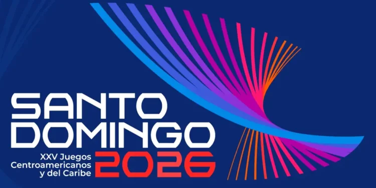 jeugos