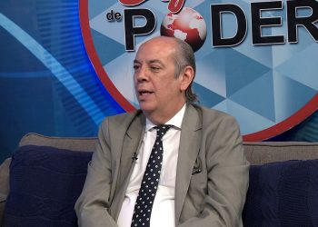 jorge prats