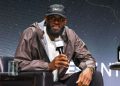 lebron