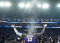 lebron