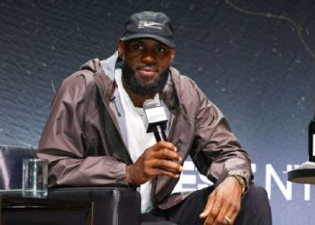 lebron