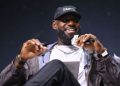 lebronv