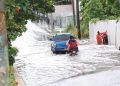 lluvia