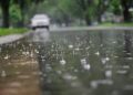 lluvia
