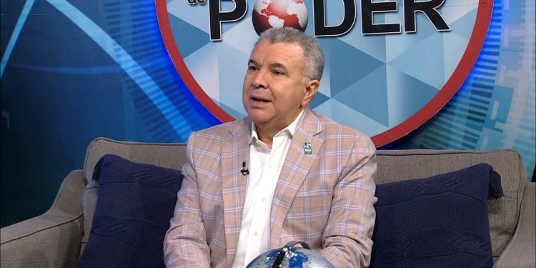 martin ortiz