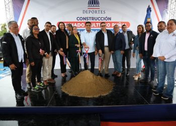 obra santiago