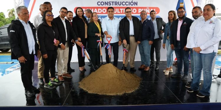 obra santiago