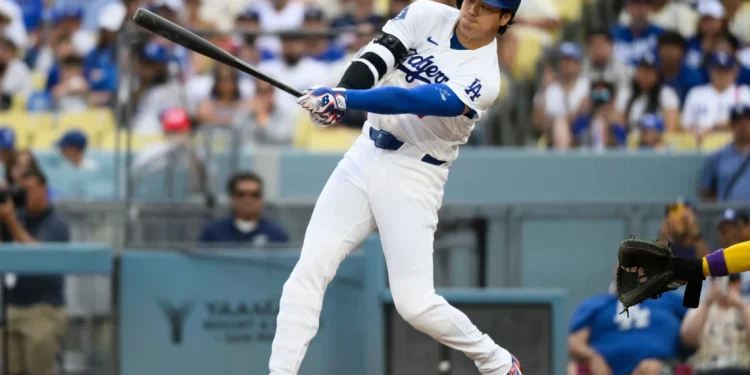 ohtani