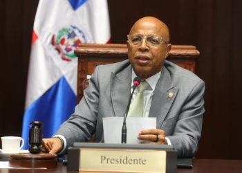pacheco