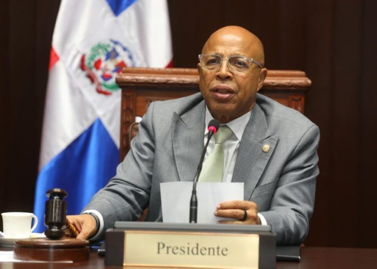pacheco