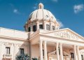 palacio