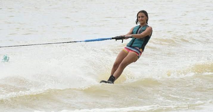 pigozi fransca