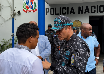 policia 1140x694