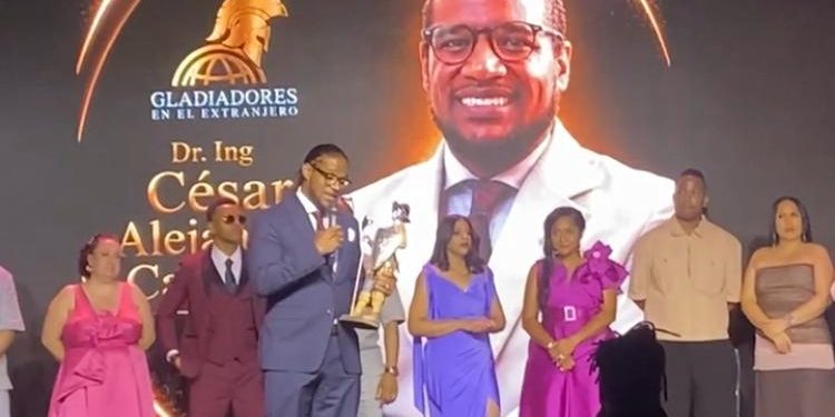 premios