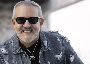 raul grysanti