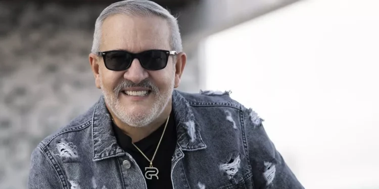 raul grysanti